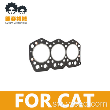 222-8331 paka halisi ya asili 2228331 Gasket